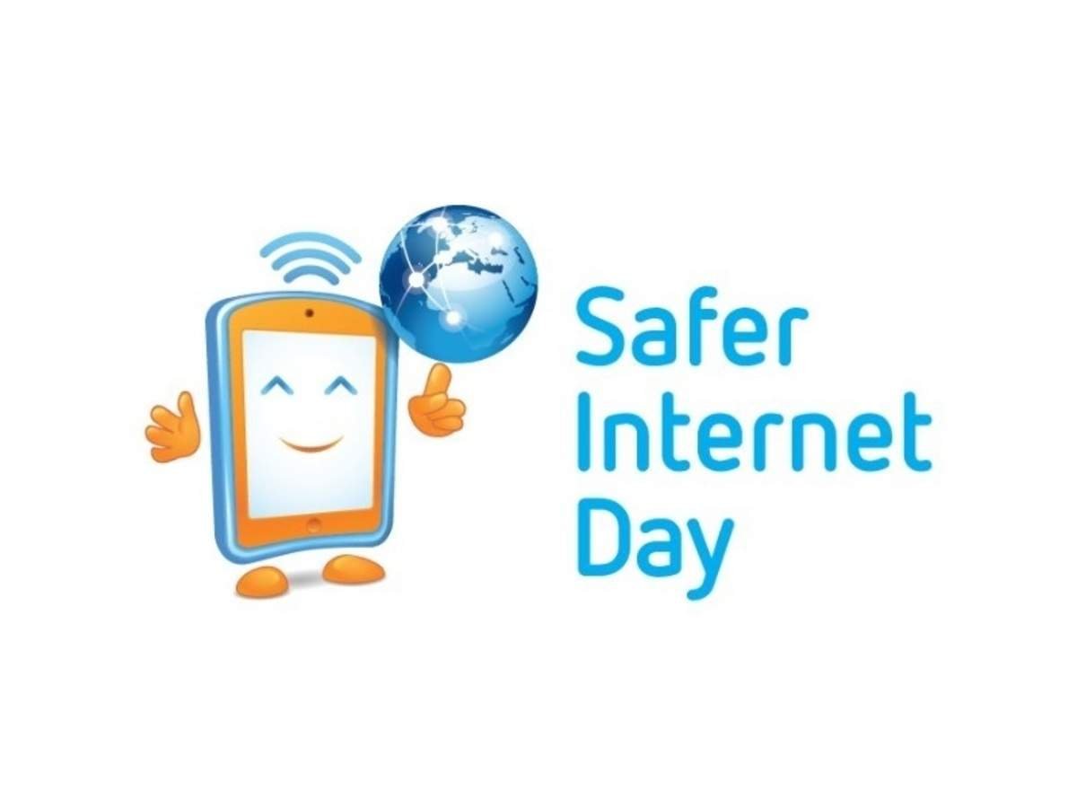 6th February 2024 Safer Internet Day HD Photos